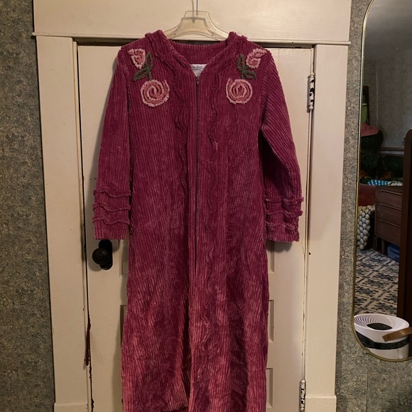 vermont country store Intimates & Sleepwear Vermont Country Store